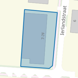 Perceel LOO00-L-4977