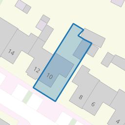 Perceel LOO00-L-4978