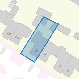 Perceel LOO00-L-4979