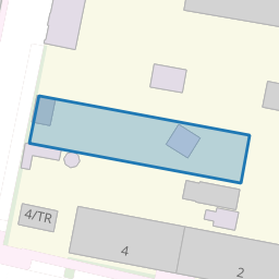 Perceel LOO00-L-4982