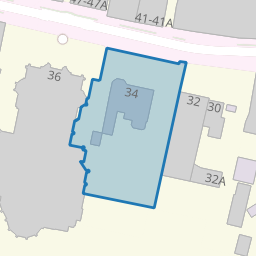 Perceel LOO00-L-4985