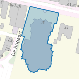 Perceel LOO00-L-4986