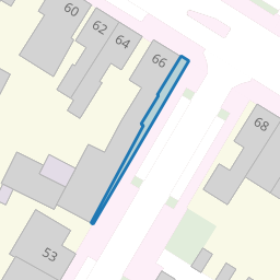 Perceel LOO00-L-4990