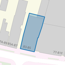 Perceel LOO00-L-4991