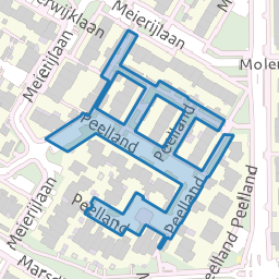 Perceel LOO00-L-4995