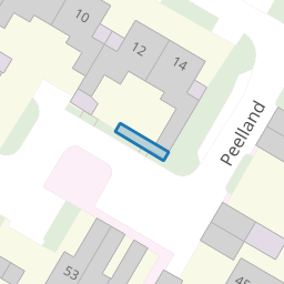 Perceel LOO00-L-4996