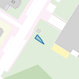 Perceel LOO00-L-4999