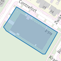 Perceel LOO00-L-5000