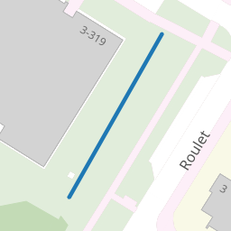 Perceel LOO00-L-5003