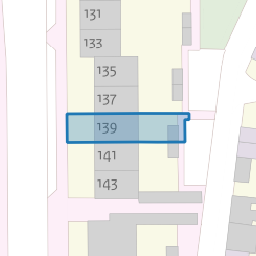 Perceel LOO00-L-5005