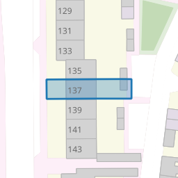 Perceel LOO00-L-5006