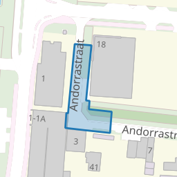 Perceel LOO00-L-5007