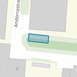 Perceel LOO00-L-5008