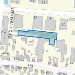 Perceel LOO00-L-5009