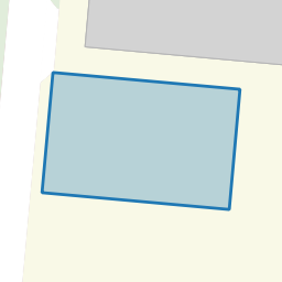 Perceel LOO00-L-5012