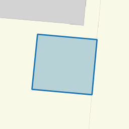 Perceel LOO00-L-5013