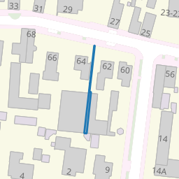 Perceel LOO00-L-5015