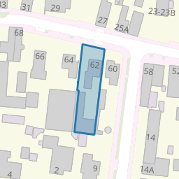 Perceel LOO00-L-5016