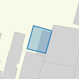 Perceel LOO00-L-5017