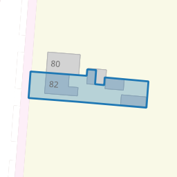 Perceel LOO00-L-5019