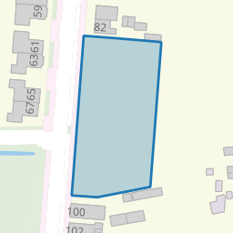 Perceel LOO00-L-5020