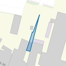 Perceel LOO00-L-5022