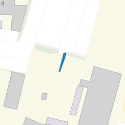 Perceel LOO00-L-5024