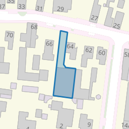 Perceel LOO00-L-5026