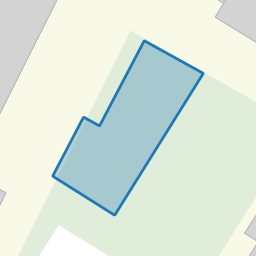 Perceel LOO00-L-5072