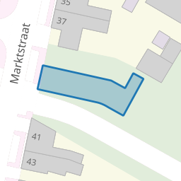 Perceel LOO00-L-5076