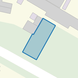 Perceel LOO00-L-5077