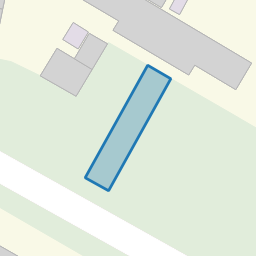 Perceel LOO00-L-5078