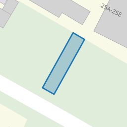 Perceel LOO00-L-5081