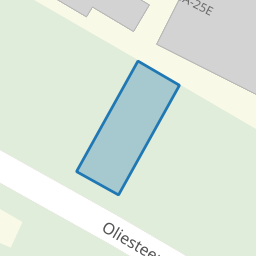 Perceel LOO00-L-5082