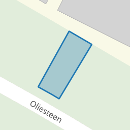 Perceel LOO00-L-5083