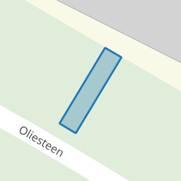 Perceel LOO00-L-5084