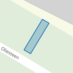 Perceel LOO00-L-5085