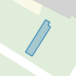 Perceel LOO00-L-5089