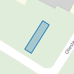 Perceel LOO00-L-5091