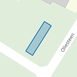 Perceel LOO00-L-5092