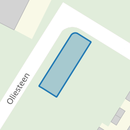 Perceel LOO00-L-5094