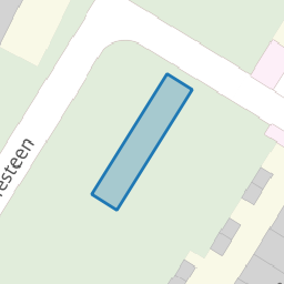 Perceel LOO00-L-5095