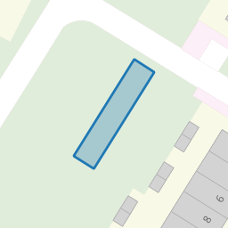 Perceel LOO00-L-5096