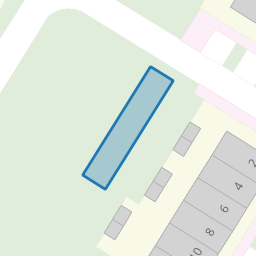 Perceel LOO00-L-5097