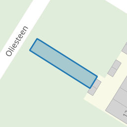 Perceel LOO00-L-5099