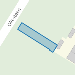 Perceel LOO00-L-5100