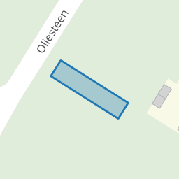 Perceel LOO00-L-5101