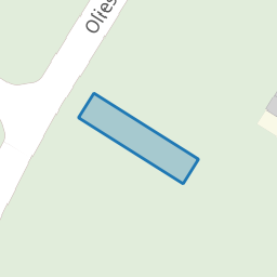 Perceel LOO00-L-5103