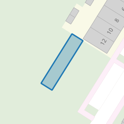 Perceel LOO00-L-5107