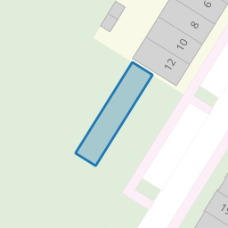 Perceel LOO00-L-5108